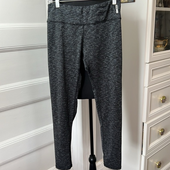 RBX‎ LEGGINGS YOGA PANTS - Picture 3 of 8
